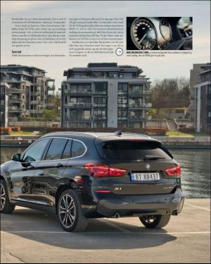 finansavisen_motor-20190608_000_00_00_033.pdf