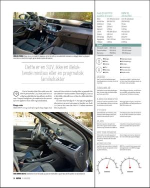 finansavisen_motor-20190608_000_00_00_034.pdf
