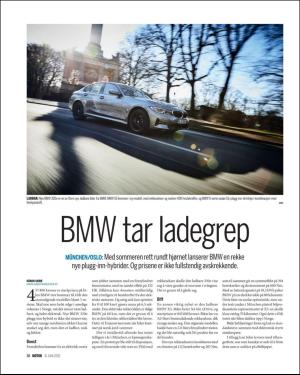 finansavisen_motor-20190608_000_00_00_036.pdf
