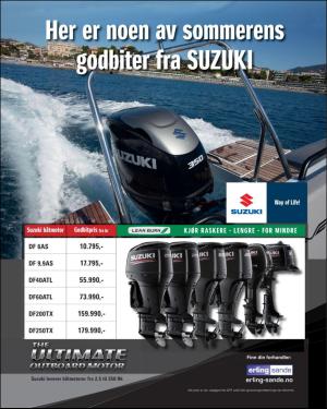 finansavisen_motor-20190608_000_00_00_037.pdf