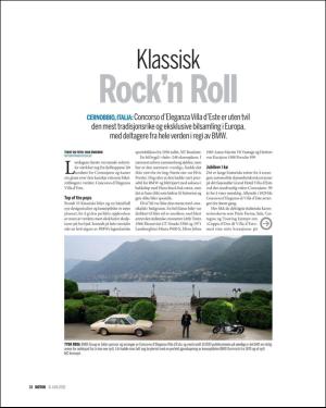 finansavisen_motor-20190608_000_00_00_038.pdf