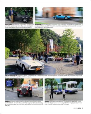 finansavisen_motor-20190608_000_00_00_039.pdf
