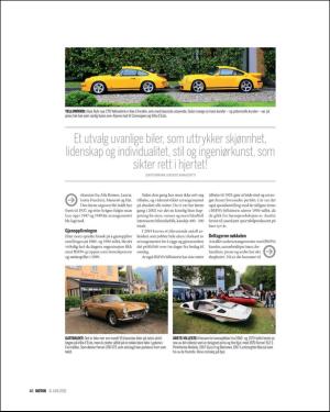 finansavisen_motor-20190608_000_00_00_040.pdf
