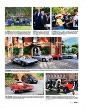 finansavisen_motor-20190608_000_00_00_041.pdf