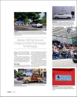 finansavisen_motor-20190608_000_00_00_042.pdf