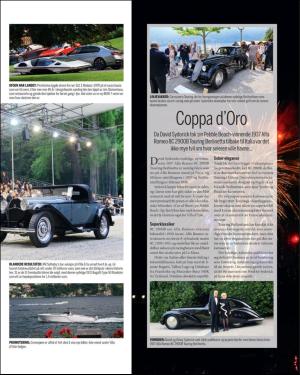 finansavisen_motor-20190608_000_00_00_043.pdf