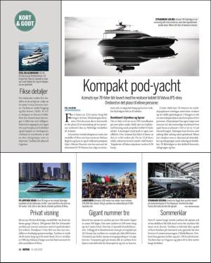 finansavisen_motor-20190608_000_00_00_044.pdf