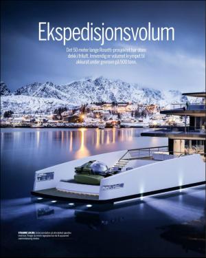 finansavisen_motor-20190608_000_00_00_046.pdf
