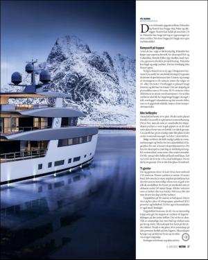 finansavisen_motor-20190608_000_00_00_047.pdf