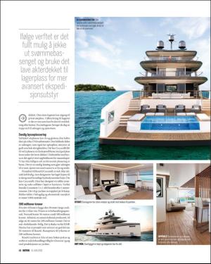 finansavisen_motor-20190608_000_00_00_048.pdf