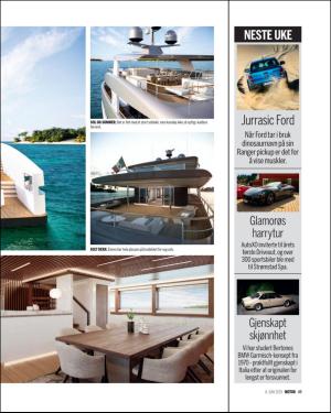 finansavisen_motor-20190608_000_00_00_049.pdf