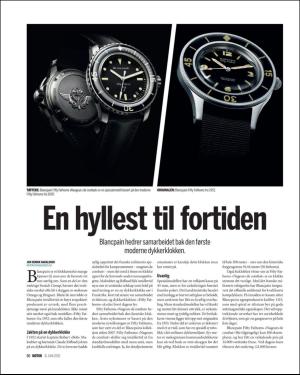 finansavisen_motor-20190608_000_00_00_050.pdf