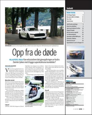 finansavisen_motor-20190615_000_00_00_003.pdf
