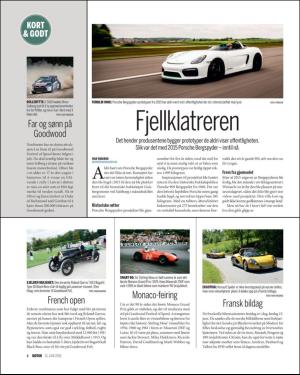 finansavisen_motor-20190615_000_00_00_004.pdf