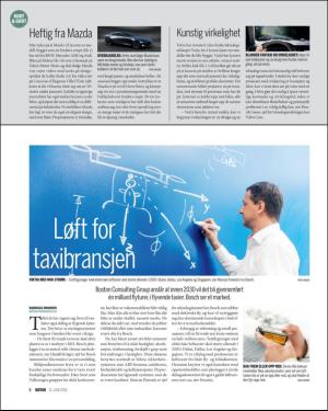 finansavisen_motor-20190615_000_00_00_006.pdf
