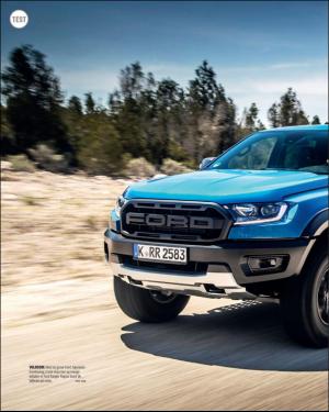 finansavisen_motor-20190615_000_00_00_008.pdf