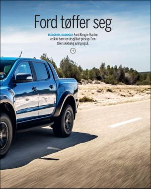 finansavisen_motor-20190615_000_00_00_009.pdf