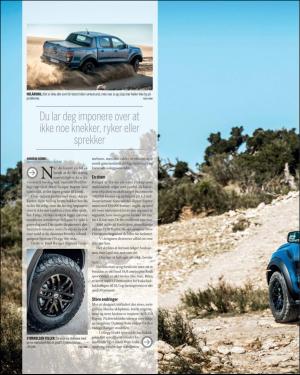 finansavisen_motor-20190615_000_00_00_010.pdf