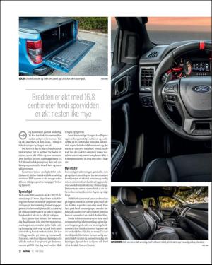 finansavisen_motor-20190615_000_00_00_012.pdf