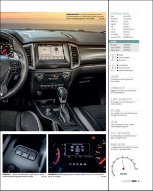 finansavisen_motor-20190615_000_00_00_013.pdf