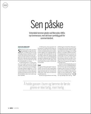 finansavisen_motor-20190615_000_00_00_014.pdf