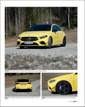 finansavisen_motor-20190615_000_00_00_015.pdf