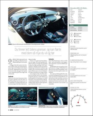 finansavisen_motor-20190615_000_00_00_016.pdf