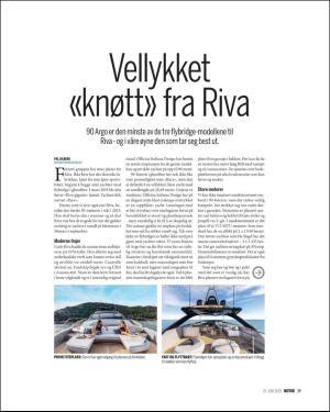 finansavisen_motor-20190615_000_00_00_019.pdf