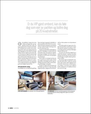 finansavisen_motor-20190615_000_00_00_020.pdf