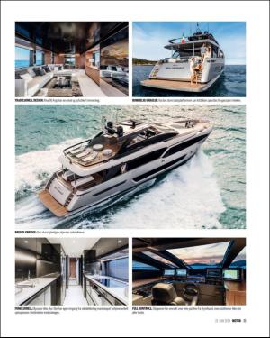 finansavisen_motor-20190615_000_00_00_021.pdf