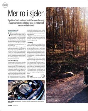 finansavisen_motor-20190615_000_00_00_024.pdf
