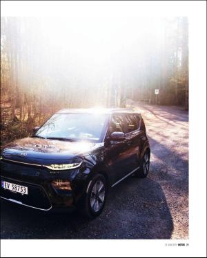 finansavisen_motor-20190615_000_00_00_025.pdf