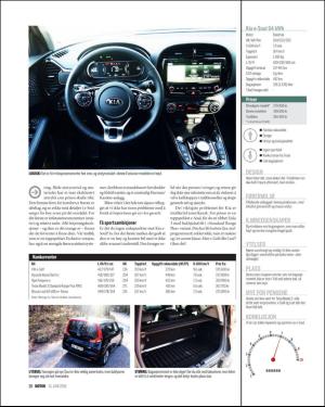 finansavisen_motor-20190615_000_00_00_026.pdf