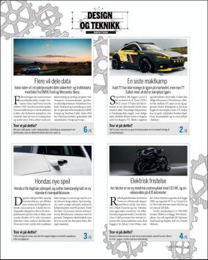 finansavisen_motor-20190615_000_00_00_027.pdf