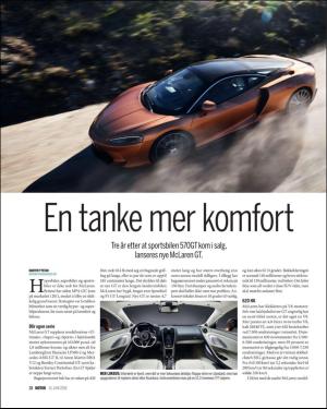 finansavisen_motor-20190615_000_00_00_028.pdf