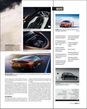 finansavisen_motor-20190615_000_00_00_029.pdf