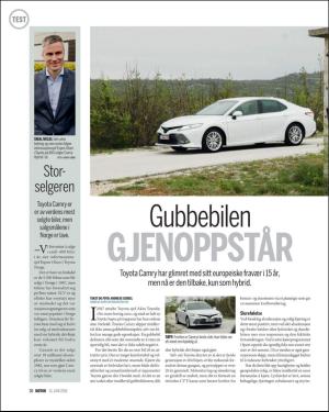 finansavisen_motor-20190615_000_00_00_030.pdf