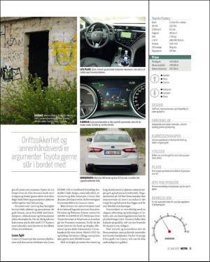finansavisen_motor-20190615_000_00_00_031.pdf