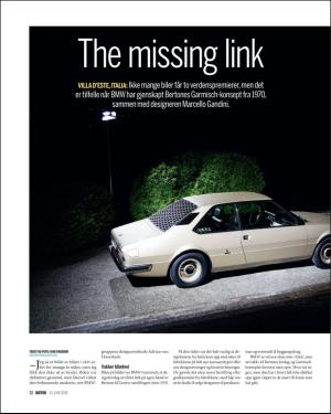 finansavisen_motor-20190615_000_00_00_032.pdf