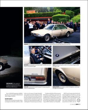 finansavisen_motor-20190615_000_00_00_033.pdf