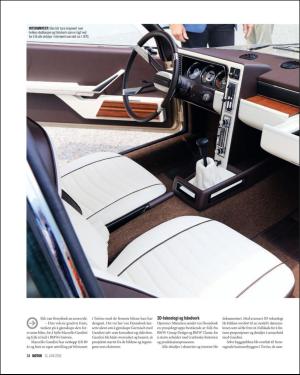 finansavisen_motor-20190615_000_00_00_034.pdf