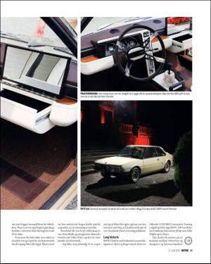 finansavisen_motor-20190615_000_00_00_035.pdf