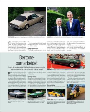 finansavisen_motor-20190615_000_00_00_036.pdf