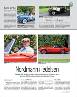 finansavisen_motor-20190615_000_00_00_037.pdf