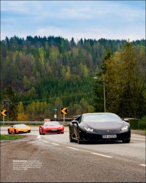 finansavisen_motor-20190615_000_00_00_038.pdf