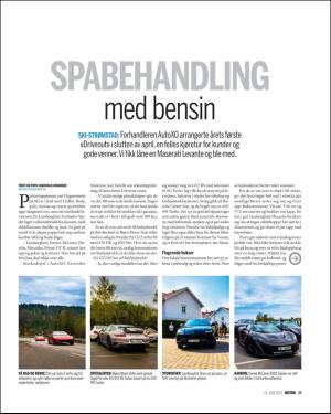 finansavisen_motor-20190615_000_00_00_039.pdf