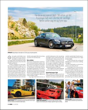 finansavisen_motor-20190615_000_00_00_040.pdf