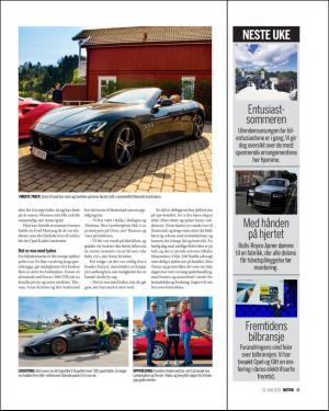 finansavisen_motor-20190615_000_00_00_041.pdf