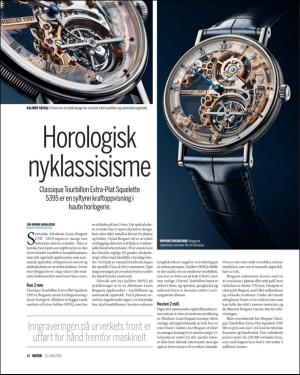 finansavisen_motor-20190615_000_00_00_042.pdf