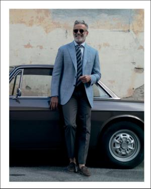 finansavisen_motor-20190622_000_00_00_003.pdf